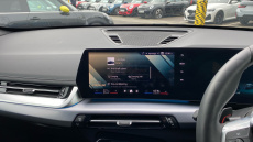 BMW iX1 230kW xDrive30 M Sport 65kWh 5dr Auto Electric Estate